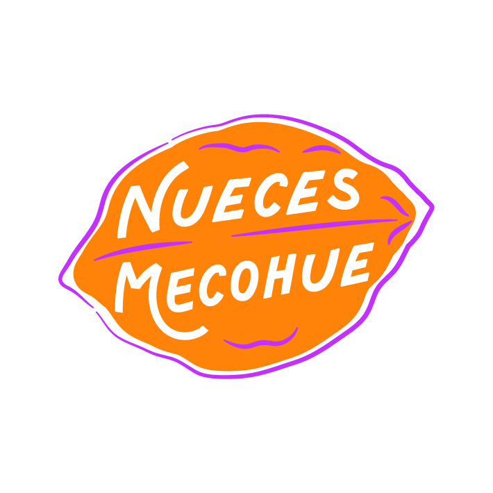 Nueces Mecohue